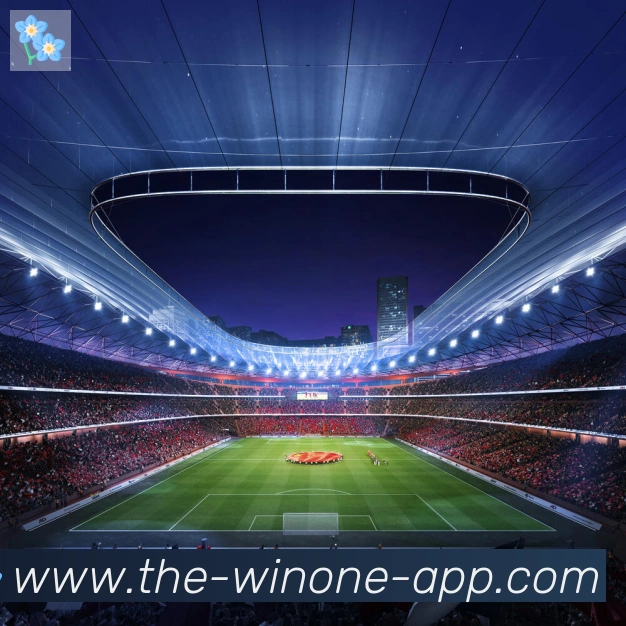 App 展示图