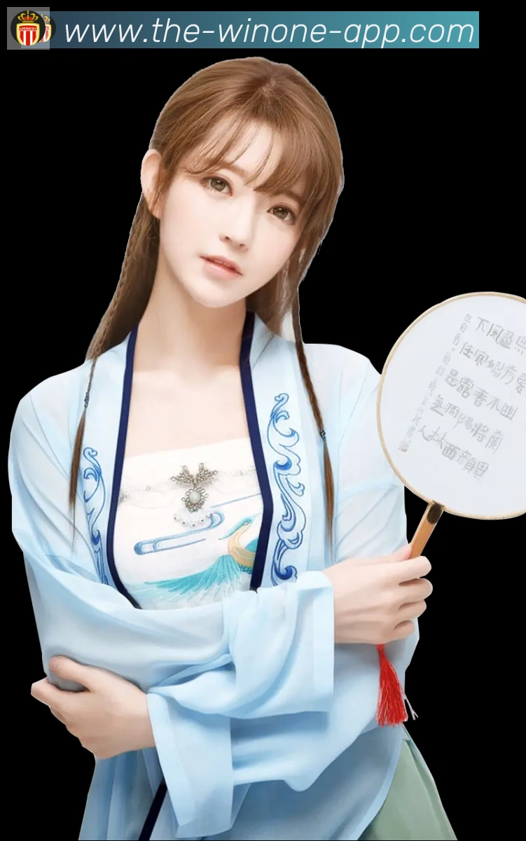 奖项证书
